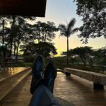 Rodrigo Santoro Instagram - Falta UMA SEMANA pra estreia de #BomDiaVerônica Estão prontos?🐎