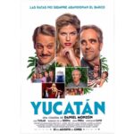 Rodrigo de la Serna Instagram - A un mes del estreno en España de esta obra maestra de Daniel Monzón!