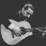 Rodrigo de la Serna Instagram - Los cuatro fantásticos