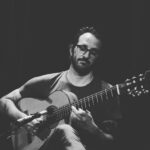 Rodrigo de la Serna Instagram - Los cuatro fantásticos
