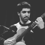 Rodrigo de la Serna Instagram - Los cuatro fantásticos