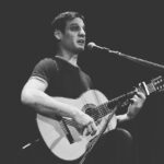 Rodrigo de la Serna Instagram - Los cuatro fantásticos