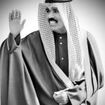 Rogena Instagram - أنا لله وانا اليه راجعون انتقل إلى رحمة الله صاحب السمو الشيخ #نواف_الاحمد_الجابر_الصباح خالص التعازي لكل الشعب الكويتى ولكل الأمة الاسلامية والعربية خالص التعازي لكل اخواتي واصدقائي فى الكويت ربنا يرحمة ويغفر له ويسكنه فسيح جناته اسالكم الدعاء بالرحمة والمغفرة