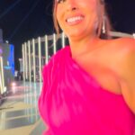 Rogena Instagram -
