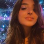 Rogena Instagram - كل سنة وانتى اول فرحة فى العمر انتى فرحه قلبى واول حب فى حياتى واثمن واغلى انجازاتى واحلى عطايا ربنا ليا دايما وابدا فخورة بيكى وبكل اختياراتك ربنا يسعد قلبك ويجعلك دايما سندى وقوتى وفرحتى انتى ومريم يابنات عمررررررررررررررى❤️❤️❤️ @mayathezaki @mariaamzaky @ashrafzakyoffical