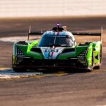 Romain Grosjean Instagram - Who else is very excited to see the @lamborghini SC63 in Sebring ? #🙋‍♂️🙋‍♂️🙋‍♂️🙋‍♂️🙋‍♂️🙋‍♂️🙋‍♂️🙋‍♂️🙋‍♂️🙋‍♂️🙋‍♂️🙋‍♂️🙋‍♂️