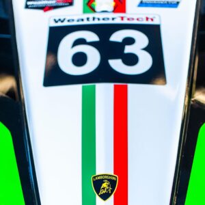 Romain Grosjean Instagram - Who else is very excited to see the @lamborghini SC63 in Sebring ? #🙋‍♂️🙋‍♂️🙋‍♂️🙋‍♂️🙋‍♂️🙋‍♂️🙋‍♂️🙋‍♂️🙋‍♂️🙋‍♂️🙋‍♂️🙋‍♂️🙋‍♂️