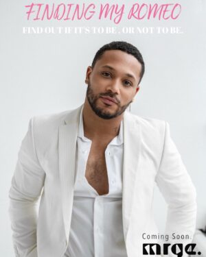 Romeo Miller Thumbnail - 37.5K Likes - Top Liked Instagram Posts and Photos