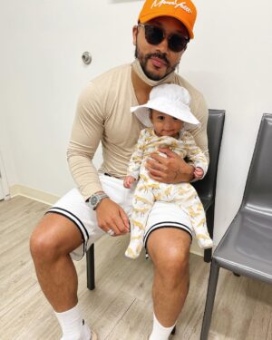 Romeo Miller Thumbnail - 199.4K Likes - Top Liked Instagram Posts and Photos