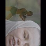 Rose Namajunas Instagram - Testimony. Stream the full MDS: Rose Namajunas episode at www.Genzai.world — Running time 39 minutes. 🪭🎬🥋🎬🥋🪭 #GenzaiWorld #thugrose