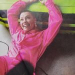 Rose Namajunas Instagram - #Repost @kinopavasarisdistribution ・・・ Rose Namajunas papuošė žurnalo ŽMONĖS viršelį! Nors ir būdama Pasaulio čempione, Rose savęs nelaiko žvaigžde. Sužadėtinis ir jos treneris Patas Barry sako: „Rose – ypatinga. Ringe ji nepalaužiama, tikra kovotoja, o gyvenime – empatiška, žemiška, jautri.“ Pilną interviu rasite šios savaitės žurnale „Žmonės“. Pasimatykime kine! #ThugRose #asesucempione