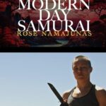 Rose Namajunas Instagram - “Modern Day Samurai” Ep. 2 - “Thug” Rose Namajunas —running time: 34:29 - Link in @genzaiworld bio 🔗🎞️🍿 A special feature in faith, family, training and moving to Flyweight for UFC Paris 🥷🎬 Directed by @ralekvision #genzai #ufc #mma #thugrose #bjj #jiujitsu #kickboxing #culture #martialarts #spirit #genzaioriginals #moderndaysamurai