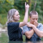 Rose Namajunas Instagram - Gods timing is perfect thank you @_kmarieg_ 1 Peter 3:8 Finally, all of you, be like-minded, be sympathetic, love one another, be compassionate and humble. 9 Do not repay evil with evil or insult with insult. On the contrary, repay evil with blessing, because to this you were called so that you may inherit a blessing. 10 For, “Whoever would love life and see good days must keep their tongue from evil and their lips from deceitful speech. 11 They must turn from evil and do good; they must seek peace and pursue it. 12 For the eyes of the Lord are on the righteous and his ears are attentive to their prayer, but the face of the Lord is against those who do evil.”[a] 13 Who is going to harm you if you are eager to do good? 14 But even if you should suffer for what is right, you are blessed. “Do not fear their threats[b]; do not be frightened.”[c] 15 But in your hearts revere Christ as Lord. Always be prepared to give an answer to everyone who asks you to give the reason for the hope that you have. But do this with gentleness and respect, 16 keeping a clear conscience, so that those who speak maliciously against your good behavior in Christ may be ashamed of their slander. 17 For it is better, if it is God’s will, to suffer for doing good than for doing evil. 18 For Christ also suffered once for sins, the righteous for the unrighteous, to bring you to God. He was put to death in the body but made alive in the Spirit. 19 After being made alive,[d] he went and made proclamation to the imprisoned spirits— 20 to those who were disobedient long ago when God waited patiently in the days of Noah while the ark was being built. In it only a few people, eight in all, were saved through water, 21 and this water symbolizes baptism that now saves you also—not the removal of dirt from the body but the pledge of a clear conscience toward God.[e] It saves you by the resurrection of Jesus Christ, 22 who has gone into heaven and is at God’s right hand—with angels, authorities and powers in submission to him.