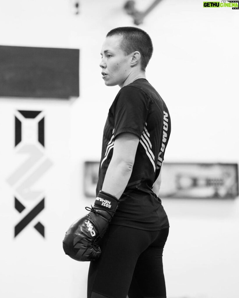 Rose Namajunas Instagram - #Repost @onxlabs ・・・ Today’s challenges are the stepping stones for tomorrow’s success | ONXSPORTS.COM #BUILTDIFFERENT #INNOVATEORDIE #ONXSPORTS #WHATHONESYOU #📷 @eyevisualize #🥊 @rosenamajunas