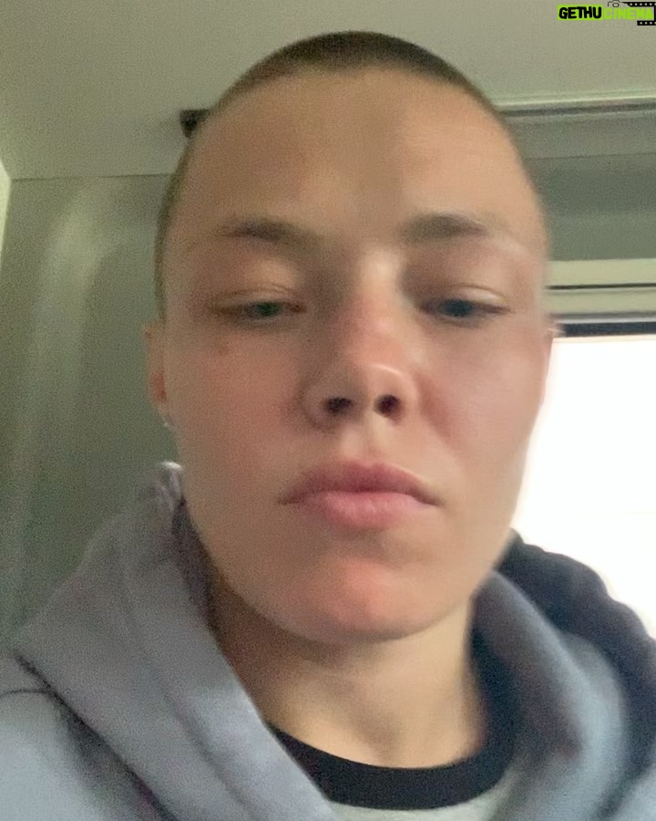 Rose Namajunas Instagram - Everyone needs to know this and it’s time we do something about it! Prices are now a patient’s right! Please go leave a COMMENT or your story about the unfair billing practices from hospitals. www.powertothepatients.org 👊🏼 They are gonna fight this but they need all of us to comment. It only takes a minute. @powertothepatients_ #powertothepatients