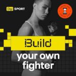 Rose Namajunas Instagram – Are you ready to become the ultimate collector? 🚀 Unleash Your Inner Fighter and join me in the Thug Rose collector’s challenge with #DigiSPORT, a project by my friends at @lympo.NFT ! 🥊🔥🔥
Unlock exclusive digital collectibles, build your characters, and get a chance to win personalized experiences and signed items from yours truly. 💣 
Sign up for early access and special lottery now https://digisport.xyz/rose 👊🏆