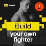 Rose Namajunas Instagram - Are you ready to become the ultimate collector? 🚀 Unleash Your Inner Fighter and join me in the Thug Rose collector's challenge with #DigiSPORT, a project by my friends at @lympo.NFT ! 🥊🔥🔥 Unlock exclusive digital collectibles, build your characters, and get a chance to win personalized experiences and signed items from yours truly. 💣 Sign up for early access and special lottery now https://digisport.xyz/rose 👊🏆