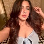 Roshni Walia Instagram - 🦋
