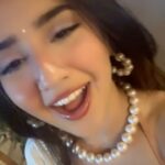 Roshni Walia Instagram - Ye meri roz ki kahani hai guys 🥲 . . . . . #reels #instagram #explore #roshniwalia #trending #alwayslate 🔚