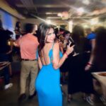 Roshni Walia Instagram - 🦋