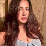 Roshni Walia Instagram - 🦋