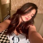 Roshni Walia Instagram - 🦋