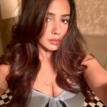 Roshni Walia Instagram - 🦋