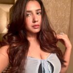 Roshni Walia Instagram - 🦋