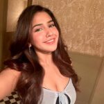 Roshni Walia Instagram - 🦋