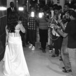 Roshni Walia Instagram - If anything I’m everything ✨ . . . Styled by - @rivashion 1st picture - @zoominmomentsbyhardik Rest pictures - @mahadevallegunti . . . #roshniwalia #aesthetic #explore #paparazzi 🔚