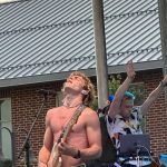 Ross Lynch Instagram -