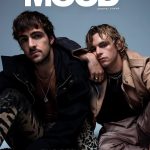Ross Lynch Instagram - @mood__magazine cover 💚 Photos/fashion - @edwin.j.ortega Grooming - @nathanieldezan @opusbeauty Production assistant - @andrewbarrios1 Story - @jakewright2