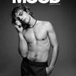 Ross Lynch Instagram - @mood__magazine cover 💚 Photos/fashion - @edwin.j.ortega Grooming - @nathanieldezan @opusbeauty Production assistant - @andrewbarrios1 Story - @jakewright2