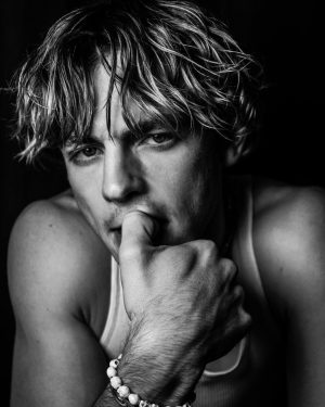 Ross Lynch Thumbnail - 2.6 Million Likes - Top Liked Instagram Posts and Photos