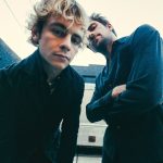 Ross Lynch Instagram – Tour presale starts NOW! Use code ERATHEDRIVER for access. Tickets at thedriverera.com/tour