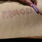 Ross Lynch Instagram -