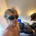 Ross Lynch Instagram -