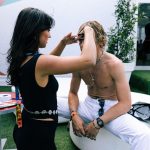 Ross Lynch Instagram - 🤍 Europe