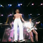 Ross Lynch Instagram - Thank you guys for coming to dance with us at these festivals. It’s been an incredible experience. And thank you @pinkpopfest @rockwerchterfestival @nos_alive & @madcoolfestival for having us! 📸 @manelcasanova & @acalltothedreamers