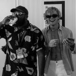 Ross Lynch Instagram - Thank you guys for coming to dance with us at these festivals. It’s been an incredible experience. And thank you @pinkpopfest @rockwerchterfestival @nos_alive & @madcoolfestival for having us! 📸 @manelcasanova & @acalltothedreamers