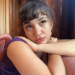 Rowan Blanchard Instagram - 🤦‍♀️