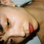 Rowan Blanchard Instagram -