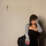 Rowan Blanchard Instagram -