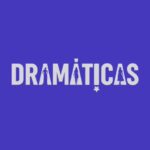 Roxana Díaz Instagram – Hoy la prensa venezolana nos acompaño en la presentación del primer capítulo de #Dramáticas Gracias por sus risas, sus aplausos y disfrutar de principio a fin este primer episodio. Fueron el mejor termómetro que pudimos tener. 

El estreno este lunes será para el mundo entero, y en un par de días le anunciaremos a través de que plataforma podrán disfrutarla fuera del país.