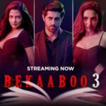 Rrahul Sudhir Instagram – ✨ Bekaaboo Season 3 is here to thrill your screens! Grab your popcorn and get ready for a rollercoaster of emotions. 🎬🔥 #BekaabooSeason3 #MustWatch #ThrillerSeries”
Use kijiye code ALTTMR7170  aur paaiye #ALTT subscription par 20% discount 
or 
Use code ALT12SM6189 and Get 26% DISCOUNT on ALTT 12 Months Subscription Pack

@altt.in
@vivek.koka
@riyasendv
@siddharth_injeti 
@richasgautam20 
@pratik_jethi 
@navina_005
@Nikkitaghagofficial
@Imrankham_1411
@amikashail
@neikitha
@rrahulsudhir
@girish_swar
@perfect_octave_pvt_ltd
@bhavesh_taurus
@amanpreetsbevli
@jasjotbhasin_jazz

#RiyaSen #trending #instagood #explorepage #viralvideo #instaviral #viralcontent #trendy #share #popular