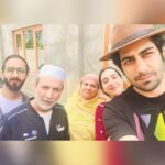 Rrahul Sudhir Instagram – The Conclusion Of Extraordinary Events…

#rrahulsudhir #fyp #explore #photo #heritage #culture #spirituality Srinagar Kashmir
