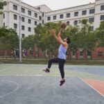 Rrahul Sudhir Instagram – Couldn’t Resist…

#sports #ballislife #basketballtraining #fashion #instagood #photooftheday #beautiful #style #basketball #crossovers #picoftheday #happy #instagram #photography #instadaily  #me #model