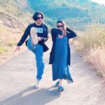 Rrahul Sudhir Instagram – Mushkil Bada Yeh Pyaar Hai…

@shafaqnaaz777 

VC – @shan_mistry 

#wrapup #headinghome #music #love #instagood #bobbydeol #reelsinstagram #reelitfeelit #explore #trending #reelsvideo #viral #instagram #explorepage #reelkarofeelkaro #reelsindia #foryou #reel #fyp #instadaily #fashion #artist #instamusic #dance Lonavla, Maharashtra, India