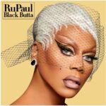 RuPaul Instagram - NEW XMAS SONG: “Show Me That You Festive” @Spotify @sanchezzalba