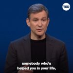RuPaul Instagram - NEW @danbharris @TED about the science of self-love. #worldmentalhealthday